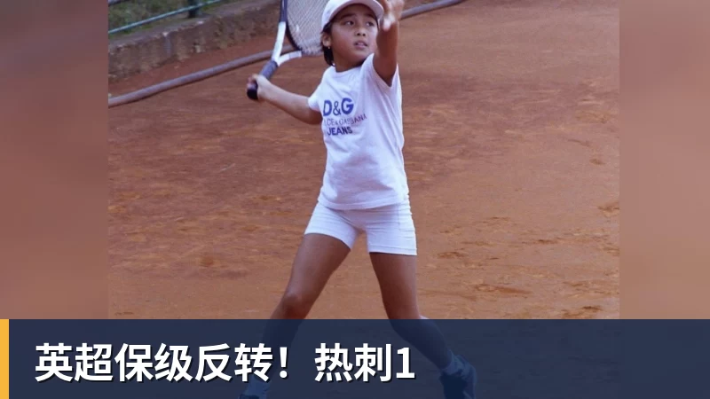 爷青回!网友许愿复活方盒子帕拉丁 日产高管发文暗示 - 彩神v(中国) - 成功不是梦