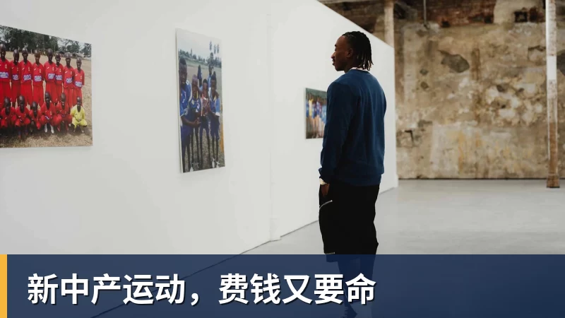 上港客场踢新鹏城首发预测!颜骏凌和武磊领衔,魏震复出 - 彩神v(中国) - 成功不是梦
