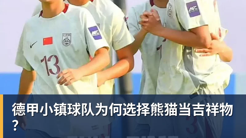 樊振东也在看TI?为上海TI送上祝福,热度直接破圈! - 彩神v(中国) - 成功不是梦