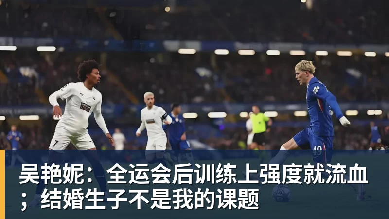 抽掉全部巴萨球员，这套西班牙首发什么水平 - 彩神v(中国) - 成功不是梦
