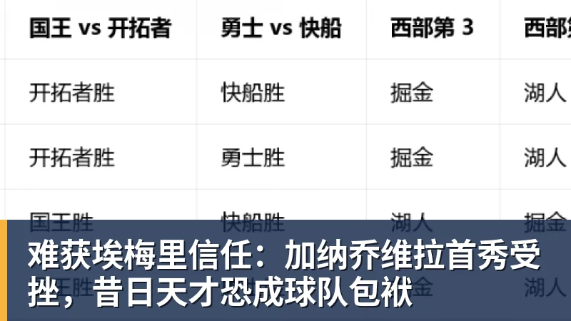 热身赛中国U17男足0:1不敌坦桑尼亚队 - 彩神v(中国) - 成功不是梦