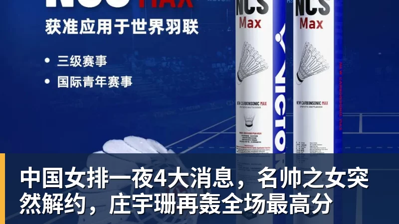 孙正义的保险丝快断了 - 彩神v(中国) - 成功不是梦