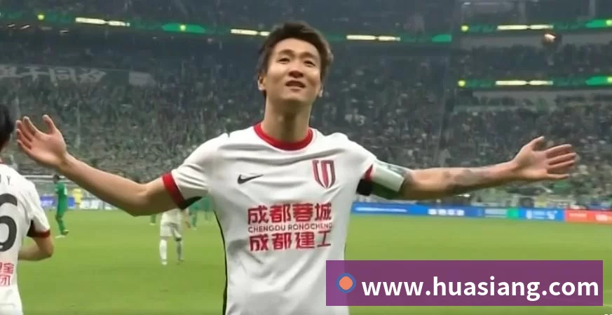 实时数据中心