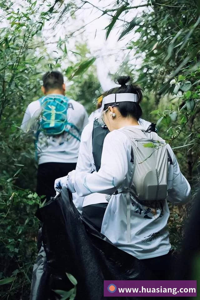 多终端兼容